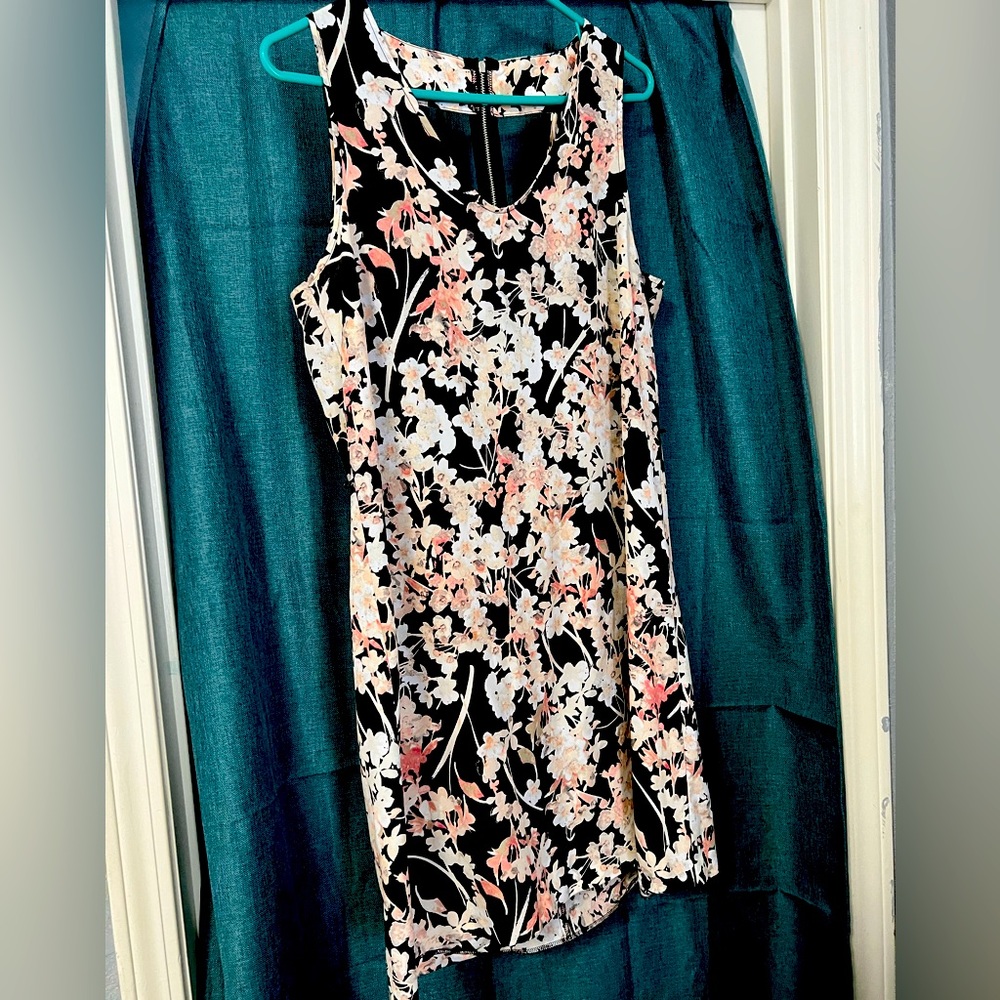 NY&company summer dress